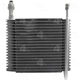 Purchase Top-Quality New Evaporator by FOUR SEASONS - 54598 pa13