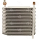 Purchase Top-Quality New Evaporator by FOUR SEASONS - 54598 pa15