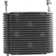 Purchase Top-Quality New Evaporator by FOUR SEASONS - 54598 pa17