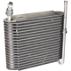 Purchase Top-Quality New Evaporator by FOUR SEASONS - 54598 pa19