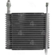 Purchase Top-Quality New Evaporator by FOUR SEASONS - 54598 pa34