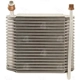 Purchase Top-Quality New Evaporator by FOUR SEASONS - 54598 pa35