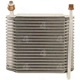 Purchase Top-Quality New Evaporator by FOUR SEASONS - 54598 pa38