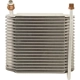 Purchase Top-Quality New Evaporator by FOUR SEASONS - 54598 pa39