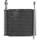 Purchase Top-Quality New Evaporator by FOUR SEASONS - 54598 pa40