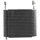 Purchase Top-Quality New Evaporator by FOUR SEASONS - 54598 pa41