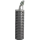 Purchase Top-Quality New Evaporator by FOUR SEASONS - 54598 pa42