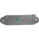 Purchase Top-Quality New Evaporator by FOUR SEASONS - 54598 pa43