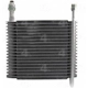 Purchase Top-Quality New Evaporator by FOUR SEASONS - 54598 pa5