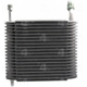Purchase Top-Quality New Evaporator by FOUR SEASONS - 54598 pa6