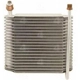 Purchase Top-Quality New Evaporator by FOUR SEASONS - 54598 pa7