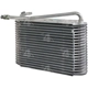 Purchase Top-Quality New Evaporator by FOUR SEASONS - 54599 pa14