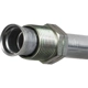 Purchase Top-Quality FOUR SEASONS - 54599 - New Evaporator pa18