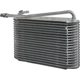 Purchase Top-Quality FOUR SEASONS - 54599 - New Evaporator pa20