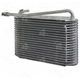 Purchase Top-Quality New Evaporator by FOUR SEASONS - 54599 pa3