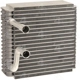 Purchase Top-Quality New Evaporator by FOUR SEASONS - 54601 pa1