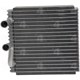 Purchase Top-Quality New Evaporator by FOUR SEASONS - 54601 pa17