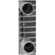 Purchase Top-Quality New Evaporator by FOUR SEASONS - 54601 pa20