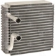 Purchase Top-Quality New Evaporator by FOUR SEASONS - 54601 pa22