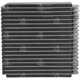 Purchase Top-Quality New Evaporator by FOUR SEASONS - 54601 pa23