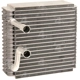 Purchase Top-Quality New Evaporator by FOUR SEASONS - 54601 pa26