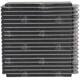 Purchase Top-Quality New Evaporator by FOUR SEASONS - 54601 pa3