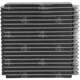 Purchase Top-Quality New Evaporator by FOUR SEASONS - 54601 pa30