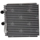 Purchase Top-Quality New Evaporator by FOUR SEASONS - 54601 pa32