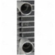 Purchase Top-Quality New Evaporator by FOUR SEASONS - 54601 pa35