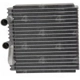 Purchase Top-Quality New Evaporator by FOUR SEASONS - 54601 pa37