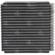 Purchase Top-Quality New Evaporator by FOUR SEASONS - 54601 pa38