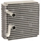 Purchase Top-Quality New Evaporator by FOUR SEASONS - 54601 pa40