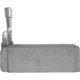 Purchase Top-Quality Évaporateur neuf de FOUR SEASONS - 54601 pa41