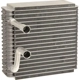 Purchase Top-Quality Évaporateur neuf de FOUR SEASONS - 54601 pa42