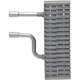 Purchase Top-Quality Évaporateur neuf de FOUR SEASONS - 54601 pa43