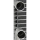 Purchase Top-Quality Évaporateur neuf de FOUR SEASONS - 54601 pa44