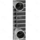 Purchase Top-Quality New Evaporator by FOUR SEASONS - 54601 pa5