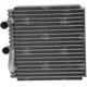 Purchase Top-Quality New Evaporator by FOUR SEASONS - 54601 pa6