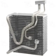 Purchase Top-Quality New Evaporator by FOUR SEASONS - 54602 pa2