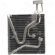 Purchase Top-Quality New Evaporator by FOUR SEASONS - 54602 pa3