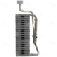 Purchase Top-Quality New Evaporator by FOUR SEASONS - 54602 pa4