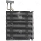 Purchase Top-Quality New Evaporator by FOUR SEASONS - 54602 pa6