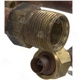 Purchase Top-Quality New Evaporator by FOUR SEASONS - 54603 pa1
