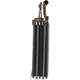 Purchase Top-Quality New Evaporator by FOUR SEASONS - 54603 pa19
