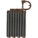 Purchase Top-Quality New Evaporator by FOUR SEASONS - 54603 pa20