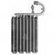 Purchase Top-Quality New Evaporator by FOUR SEASONS - 54603 pa5