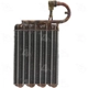 Purchase Top-Quality New Evaporator by FOUR SEASONS - 54603 pa7