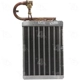 Purchase Top-Quality New Evaporator by FOUR SEASONS - 54603 pa8