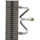 Purchase Top-Quality New Evaporator by FOUR SEASONS - 54604 pa17