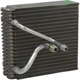Purchase Top-Quality New Evaporator by FOUR SEASONS - 54604 pa18